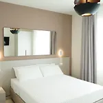 Ferrocino 3*