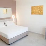 Resort Ferrocino Galatone