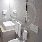 Resort Ferrocino 3*