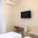 Ferrocino Resort Galatone