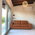 Ferrocino Resort