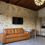 Ferrocino 3* Galatone