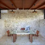 Ferrocino 3* Galatone