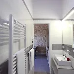 Resort Ferrocino 3*