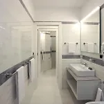 Ferrocino Resort 3*