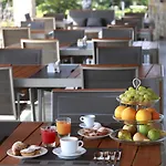 Ferrocino Resort 3*