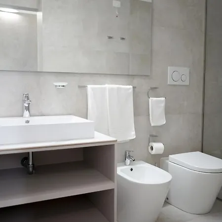 Ferrocino غالاتوني