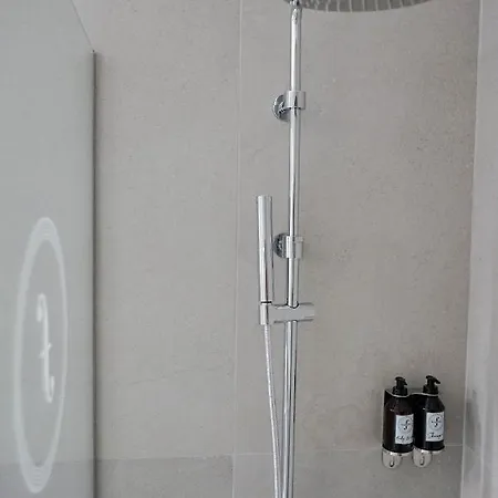 Ferrocino منتجع