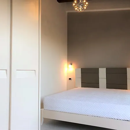 Ferrocino غالاتوني