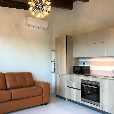 Ferrocino غالاتوني