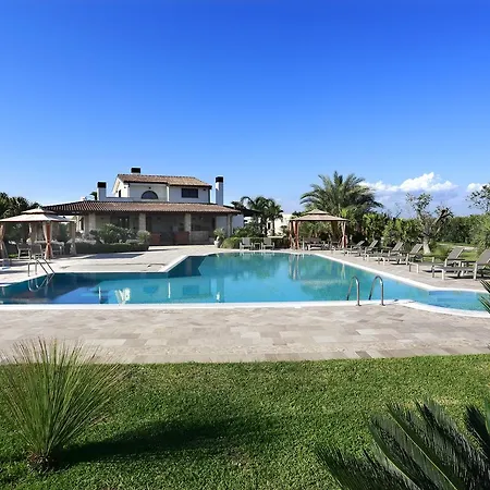 Ferrocino غالاتوني