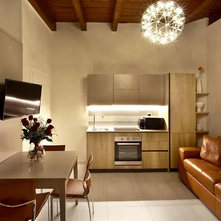 Ferrocino منتجع