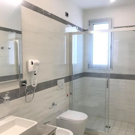 Ferrocino غالاتوني