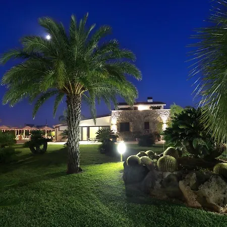 Ferrocino غالاتوني