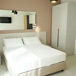 Resort Ferrocino Galatone