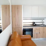 Ferrocino Resort 3*