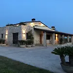 Resort Ferrocino 3*