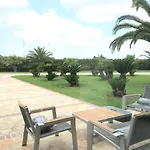 Ferrocino Resort 3*