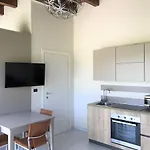 Ferrocino Resort 3*
