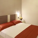 Resort Ferrocino Galatone