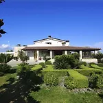 Ferrocino Resort 3*