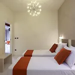 Ferrocino Resort