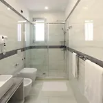 Resort Ferrocino Galatone