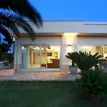 Ferrocino 3*