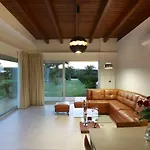 Resort Ferrocino Galatone