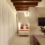 Ferrocino 3* Galatone
