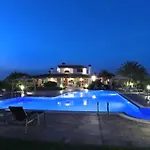 Resort Ferrocino Galatone