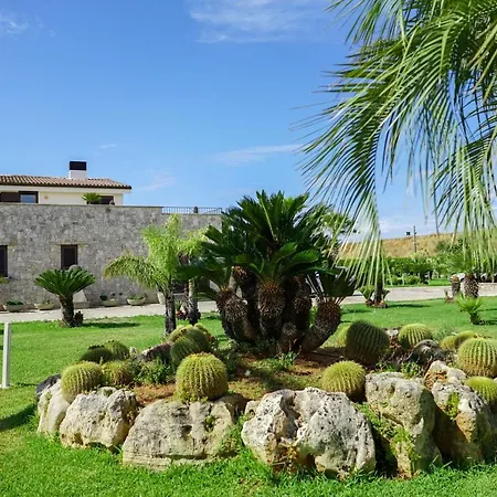 Resort Ferrocino 3*