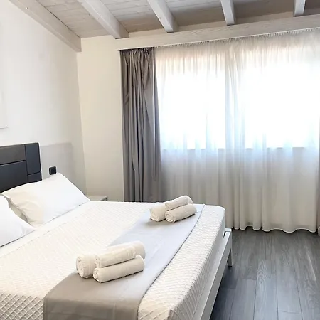 Ferrocino 3* Galatone