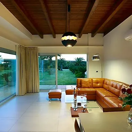 Ferrocino Resort Galatone