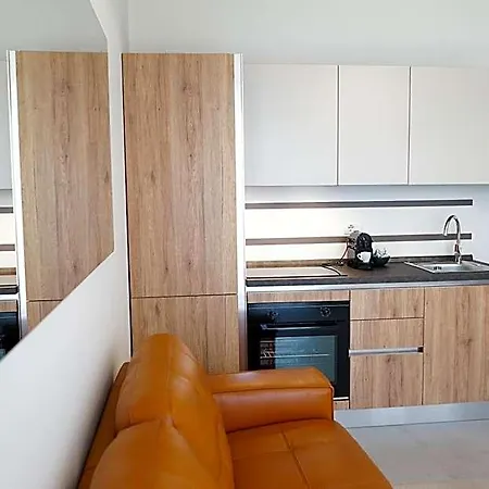 Ferrocino Resort Galatone