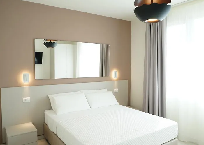Ferrocino 3*