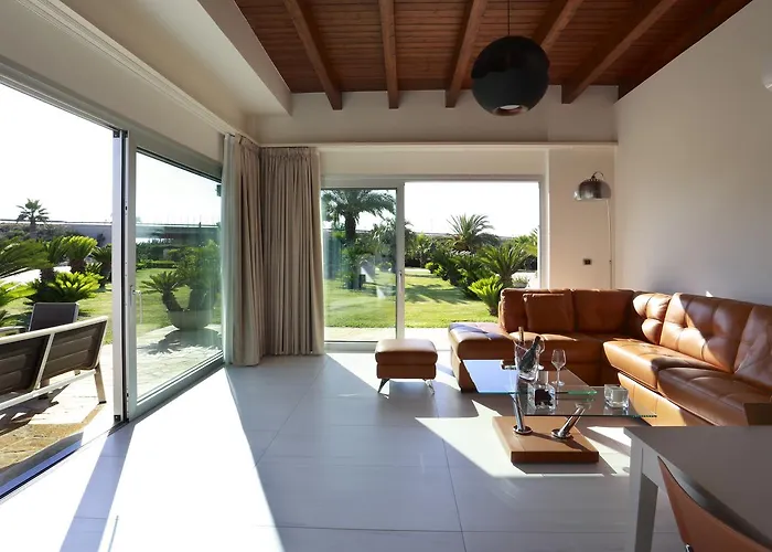 Ferrocino 3*